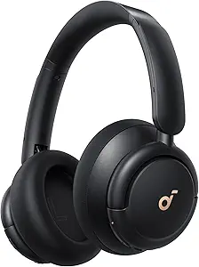 Bose QuietComfort 45